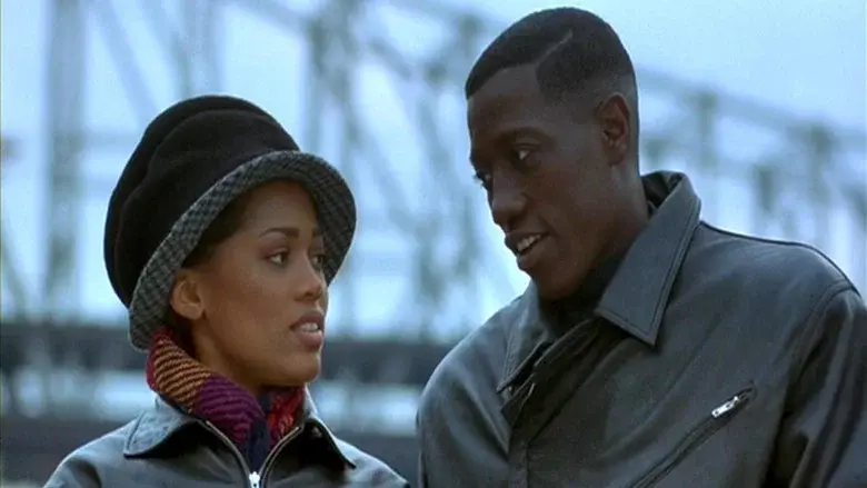 Sugar Hill still 3