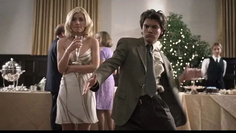 The Girl Next Door still 3