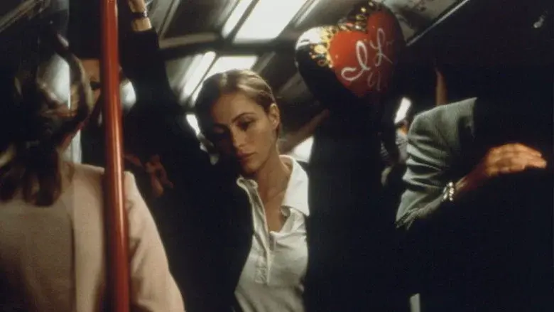 Elephant Juice still 1