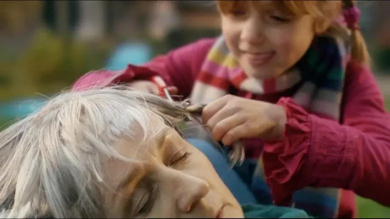 Sien van Sellingen still 1