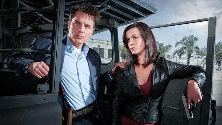 Torchwood still 7