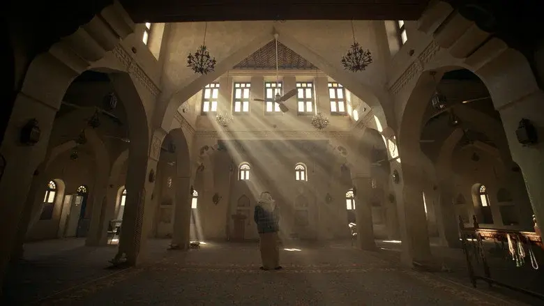 ماذا يأكل السعوديون still 1