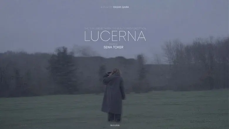 LUCERNA still 1