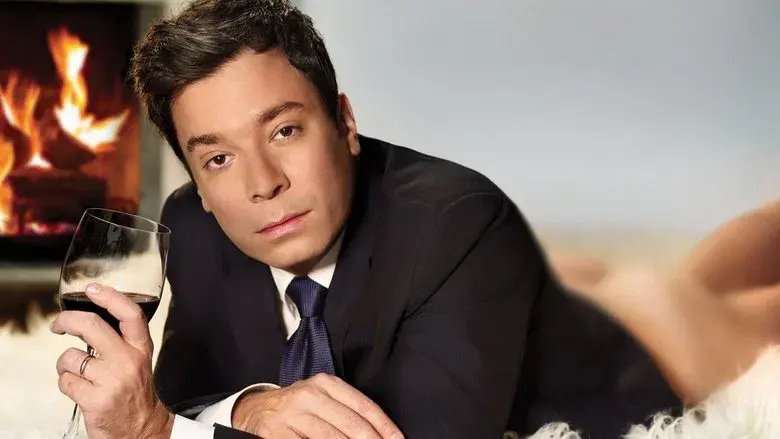 Late Night with Jimmy Fallon still 3