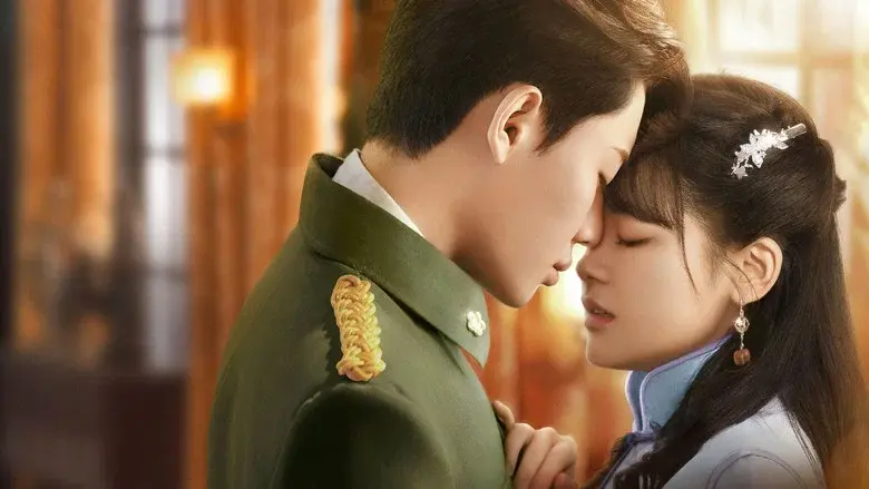 Maid's Revenge still 1