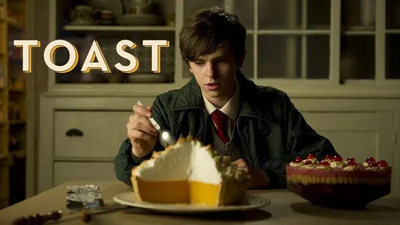 Toast still 4