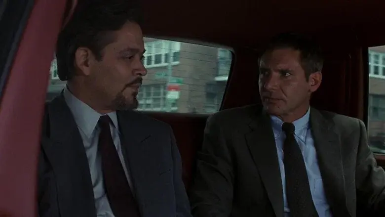 Presumed Innocent still 3