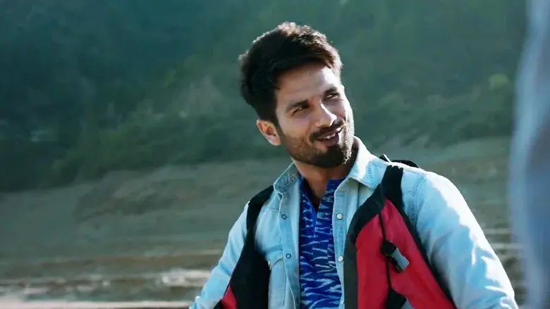 Batti Gul Meter Chalu still 3