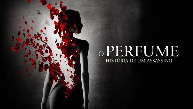 Perfume: The Story of a Murderer still 4