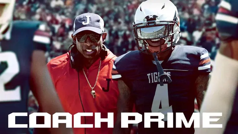 Coach Prime still 4