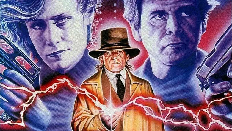 Timestalkers still 3