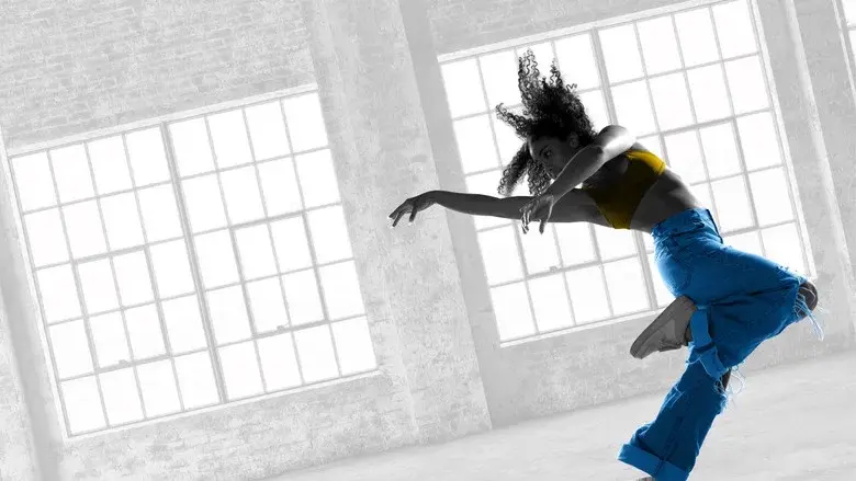 So You Think You Can Dance still 7