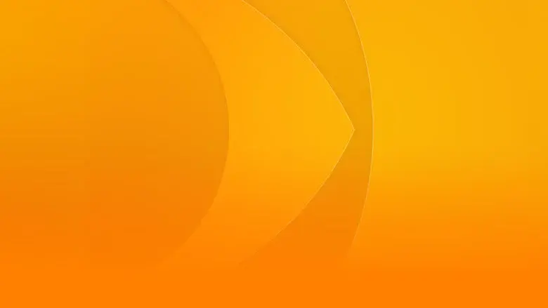 CBS Mornings still 6