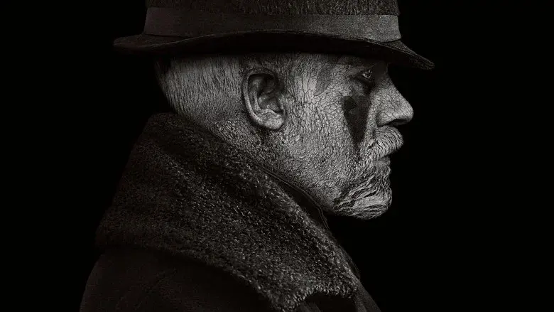 Taboo still 4