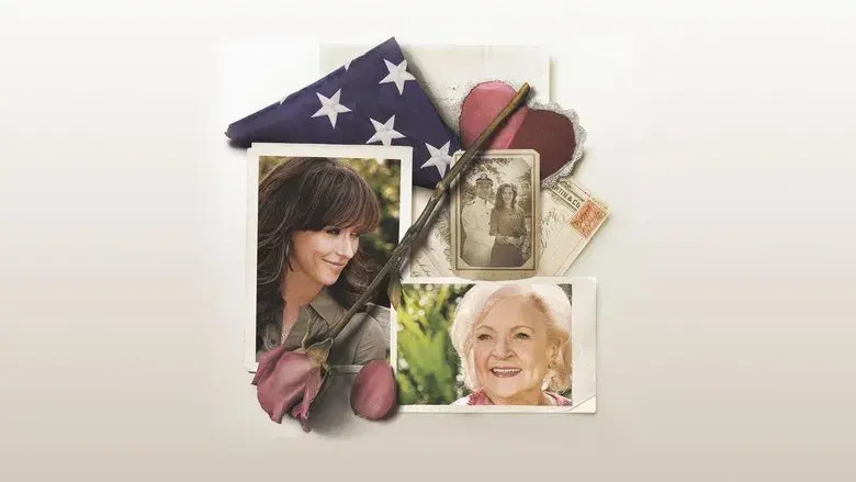 The Lost Valentine still 1
