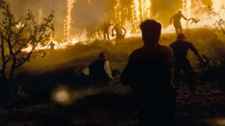 The Fable still 3