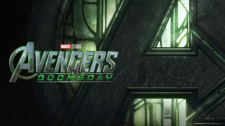 Avengers: Doomsday still 3