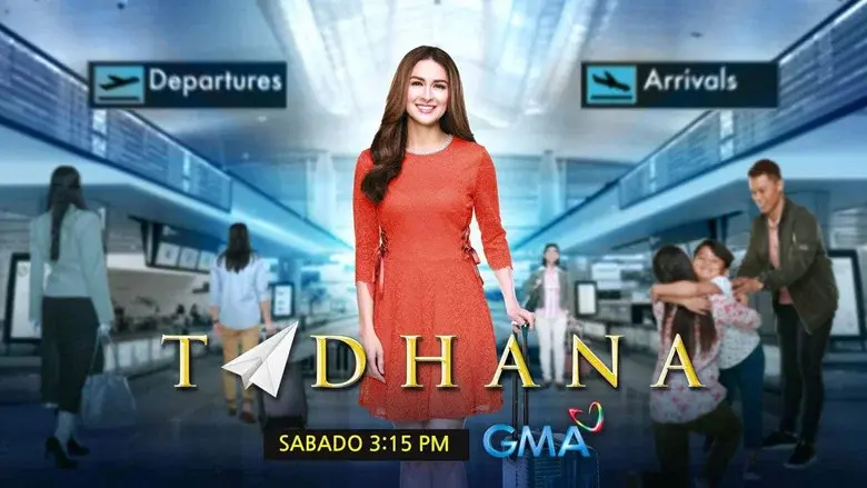 Tadhana still 2