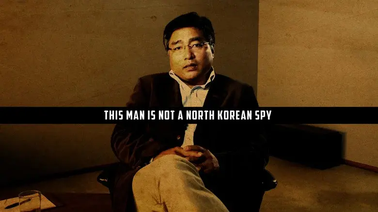 Propaganda still 2