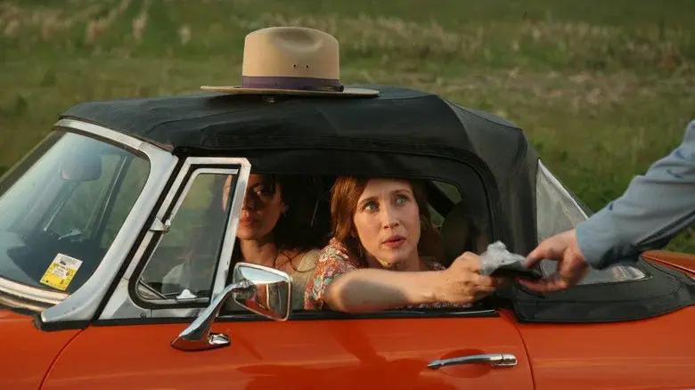 Higher Ground still 7