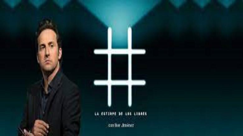 La Estirpe de los Libres still 1