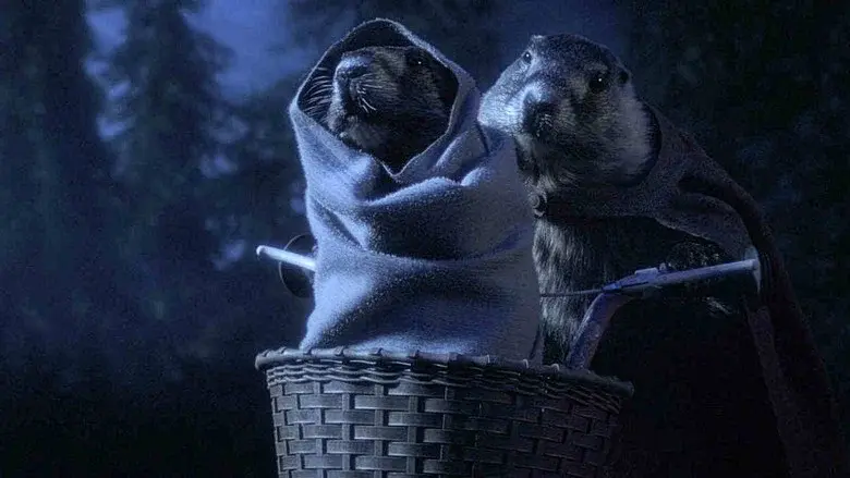 Les Marmottes still 2
