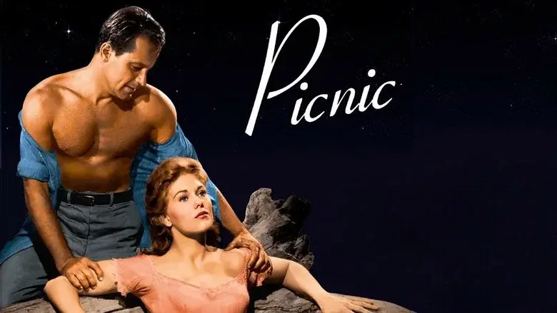 Picnic still 6