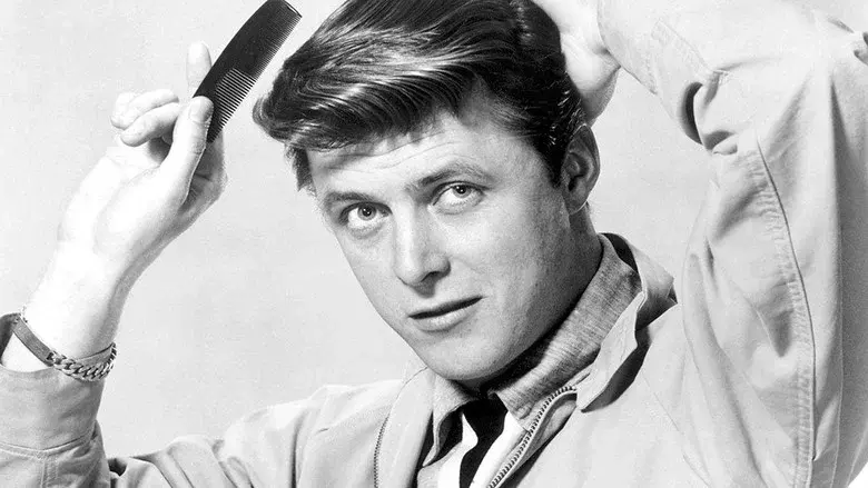 77 Sunset Strip still 2