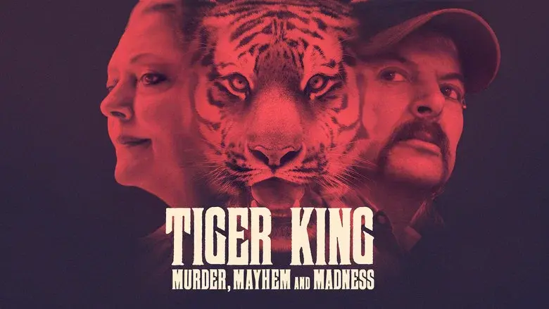 Tiger King still 2