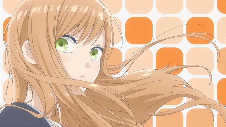 My Love Story with Yamada-kun at Lv999 still 5