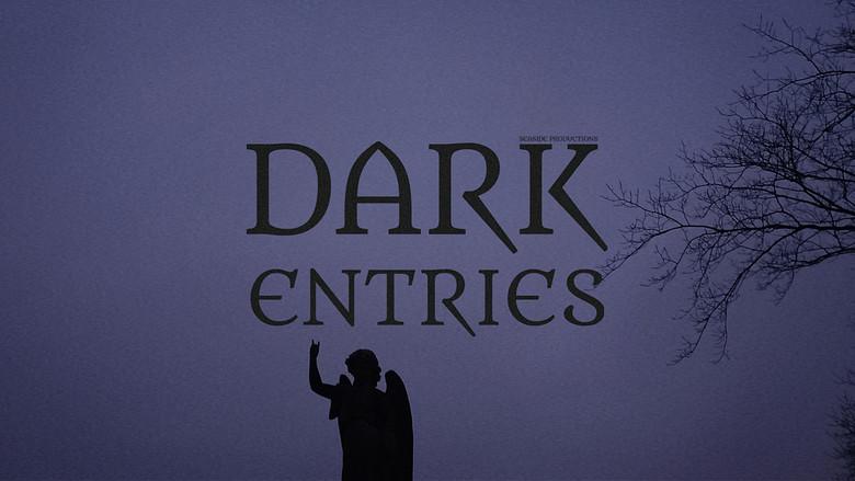 Dark Entries still 1