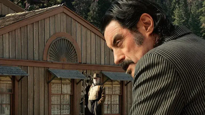 Deadwood still 5
