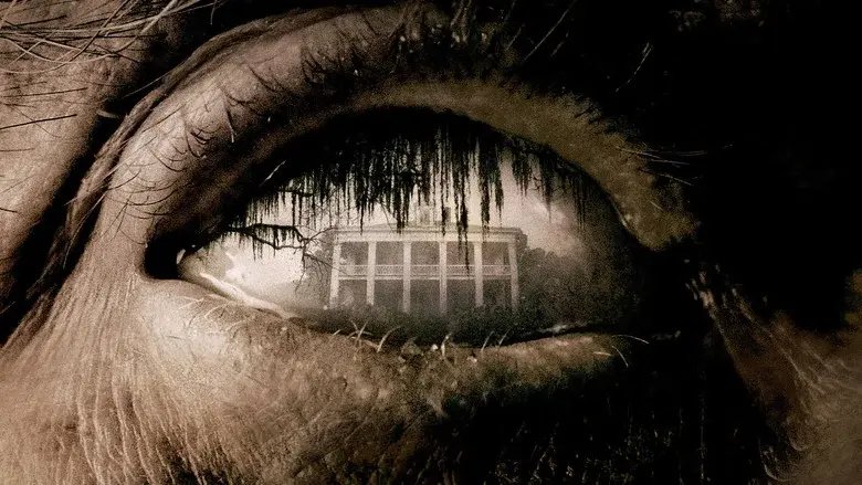 The Skeleton Key still 4