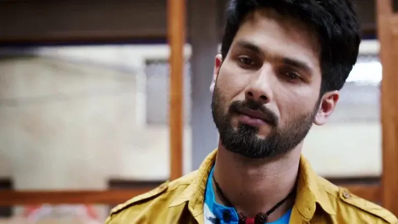 Batti Gul Meter Chalu still 6