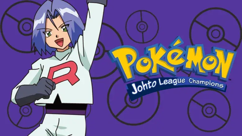 Pokémon still 8