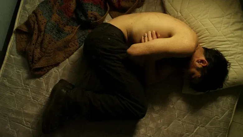 Victims still 6