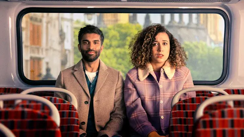 Starstruck still 4