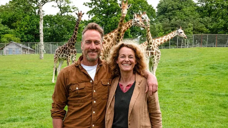 Animal Park still 2