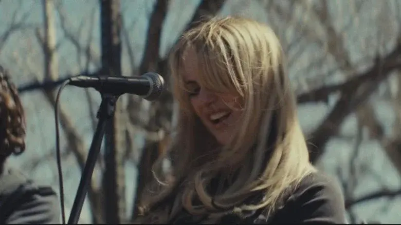 Nimrods still 8