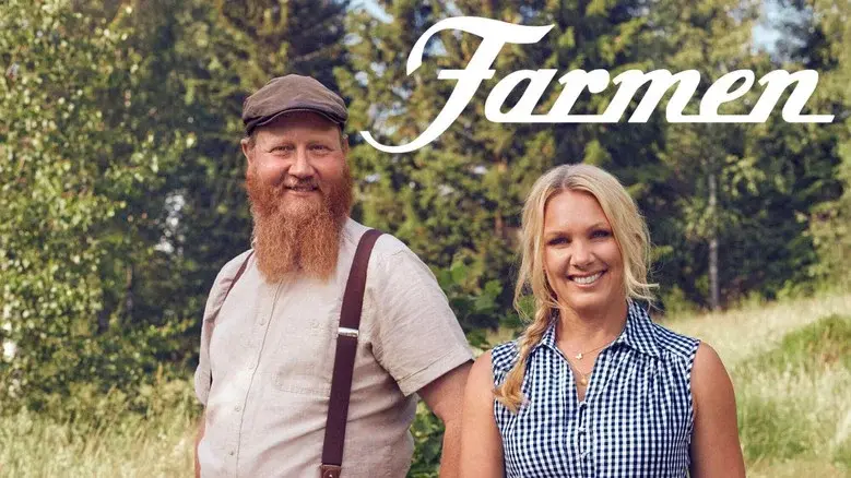 Farmen still 6