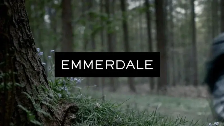 Emmerdale still 7