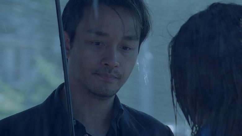 Moonlight Express still 8