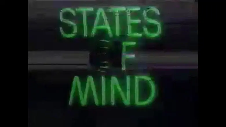 States of Mind still 1