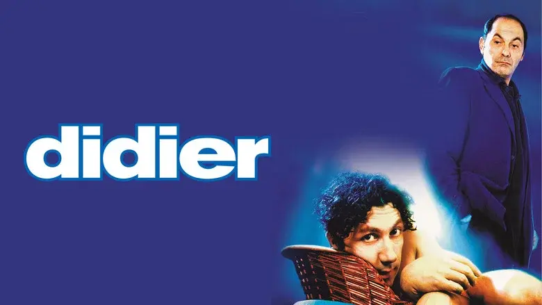 Didier still 5