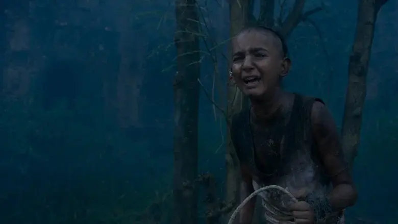 Tumbbad still 4