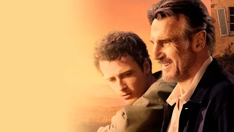 Made in Italy still 4
