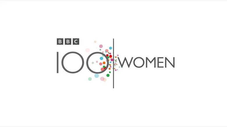 BBC 100 Women still 1