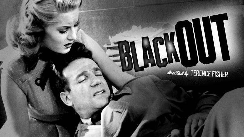 Blackout still 7