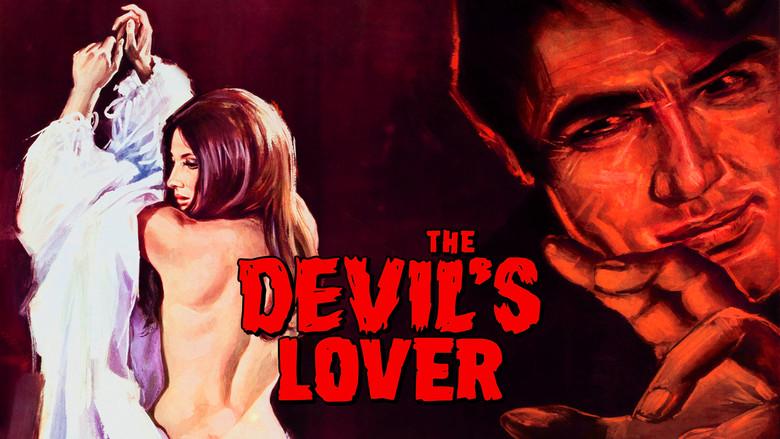 The Devil's Lover still 2
