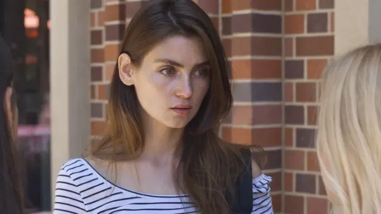 American Teens still 4